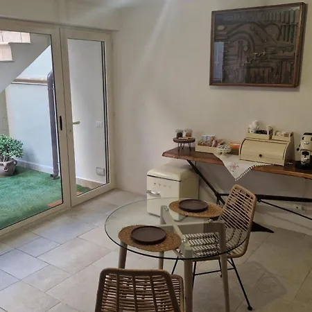 住宿加早餐酒店 Epoca