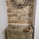 Epoca Bitetto