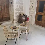 Epoca Nocleg ze śniadaniem