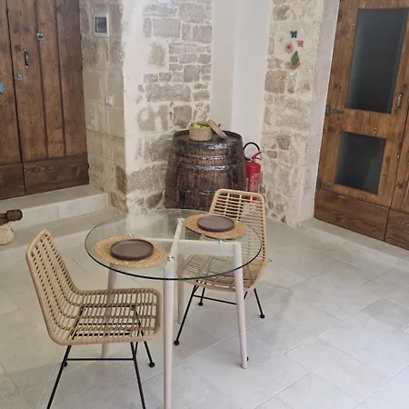 Epoca Bed & Breakfast